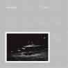 nils frahm-graz