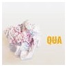 CLUSTER-QUA
