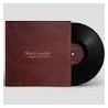 Ólafur Arnalds – Living Room Songs