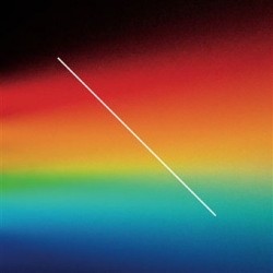 RIVAL CONSOLES-Overflow
