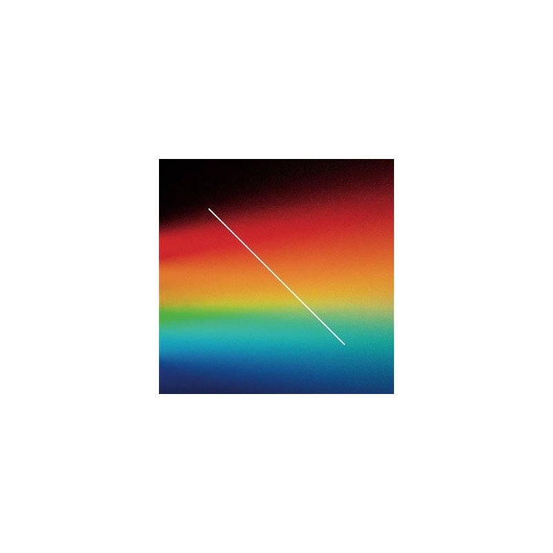 RIVAL CONSOLES-Overflow