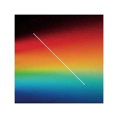 RIVAL CONSOLES-Overflow