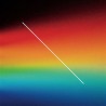 RIVAL CONSOLES-Overflow