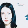 ellen allien- stadtkind vinilo