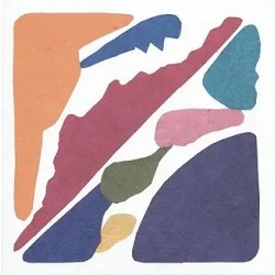Peter Broderick- All together again