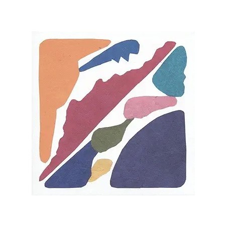 Peter Broderick- All together again