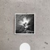 NILS FRAHM- EMPTY