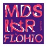 MODESELEKTOR & FLOHIO -WHEALTH