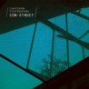 CONRAD SCHNITZLER & FRANK BRETSCHNEIDER-CON-STRUCT