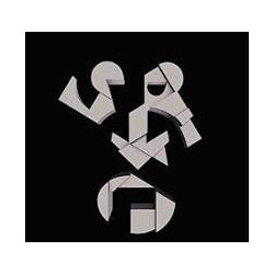 MODESELEKTION VOL.04: MODESELEKTOR PROUDLY PRESENTS
