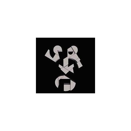 MODESELEKTION VOL.04: MODESELEKTOR PROUDLY PRESENTS