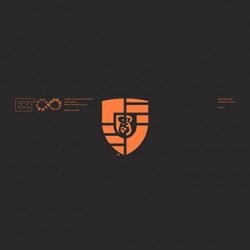 Modeselektor - Dating Is In China