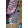 TOTE BAG  ANA NAVARRO