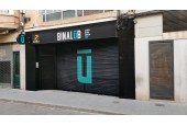 BINALUB LLIBRES DISCOS CERVESA